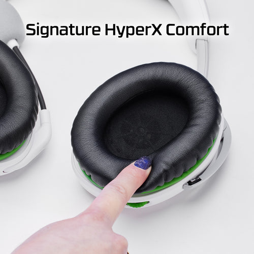 HyperX CloudX Stinger 2 GAM HEADSET Xbox