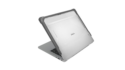 MAXCases DLESF3TP13P2GRY laptop case