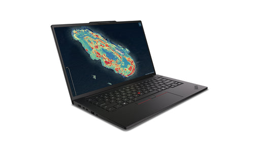 Lenovo ThinkPad P14s Gen 7 (Intel) Copilot+ PC
