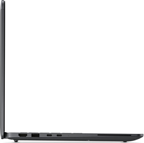 DELL Pro Precision 5 14S PW514265