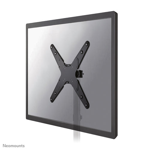Neomounts FL40-430BL14 TV mount/stand