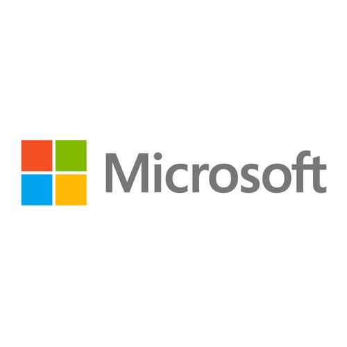 Microsoft System Center 2025
