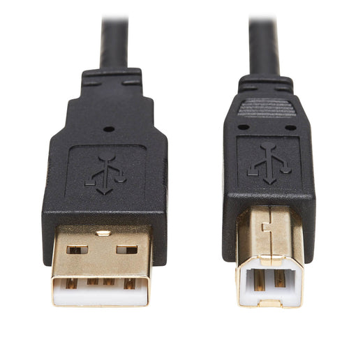 Tripp Lite P782-010-HA KVM cable