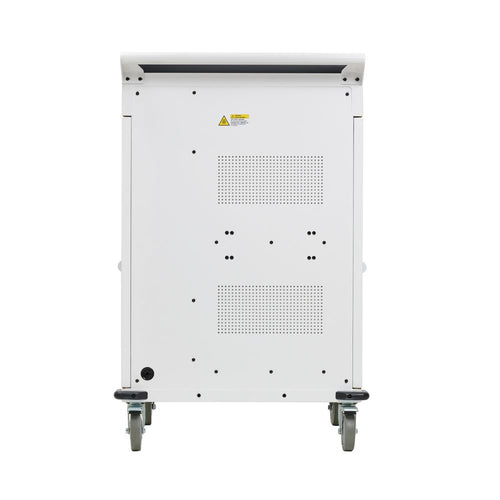 Tripp Lite CSC36VACUVC mobile device charger