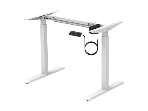 Monoprice 31291 inversion table