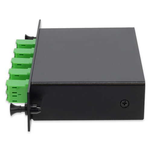 AddOn Networks ADD-WDM-L0411-44-ALC-UTOE wave division multiplexer