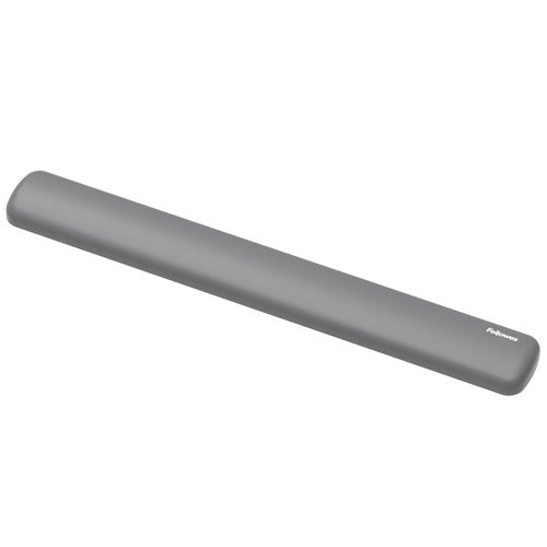 Fellowes Keyborad Wristrest wrist rest