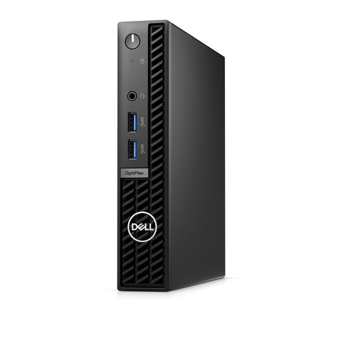 DELL OptiPlex 7000 XE