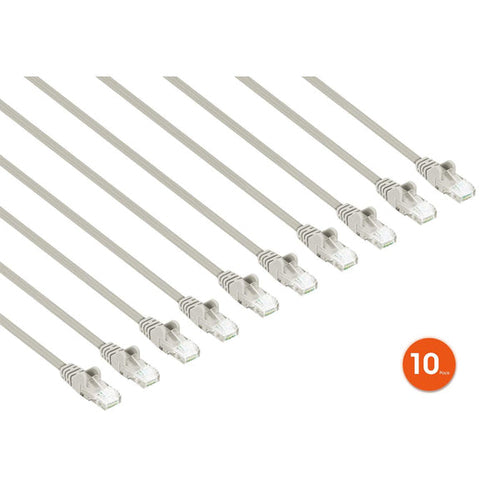Intellinet 744515 networking cable