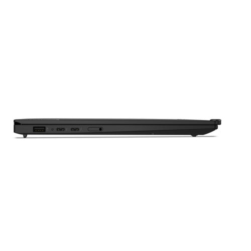 Lenovo ThinkPad X1 Carbon Gen 13 Aura Edition