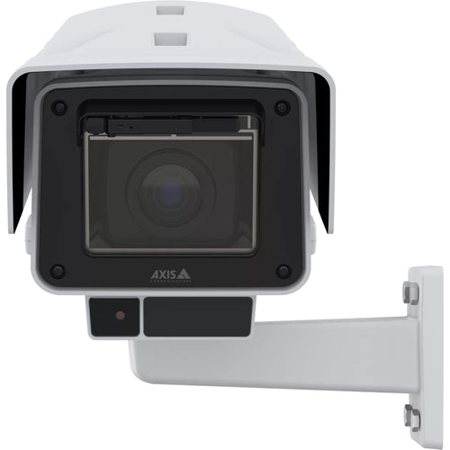 Axis Q1728-LE