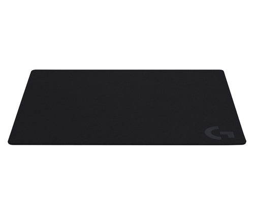 Logitech G 943-000799 mouse pad