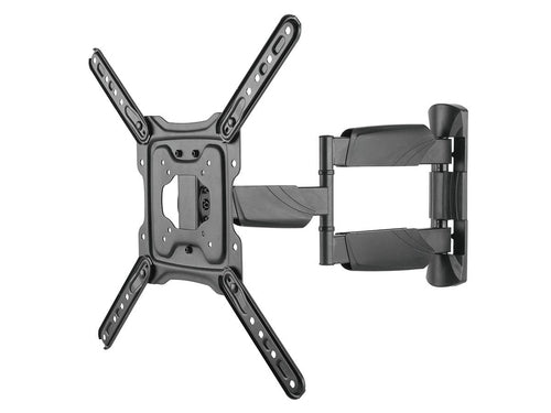 Monoprice 43207 TV mount/stand