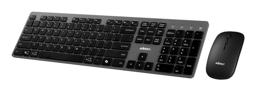 Adesso WKB-7300CB keyboard