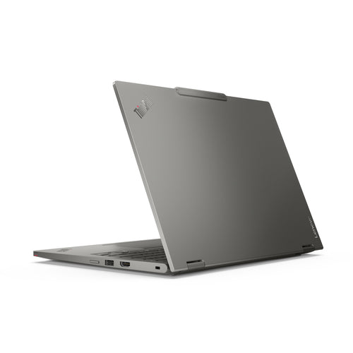 Lenovo ThinkPad L13 2-in-1 Gen 6 (AMD)
