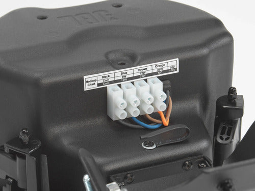 JBL CONTROL® SERIES Control 414CT Micro Plus