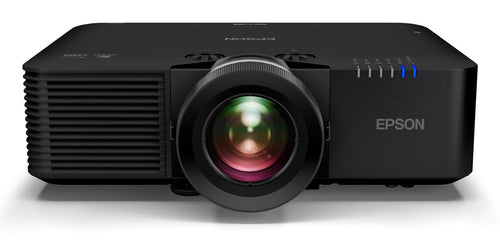 Epson PowerLite L695SU