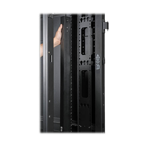 Tripp Lite PDU3MV6L2120 power distribution unit (PDU)