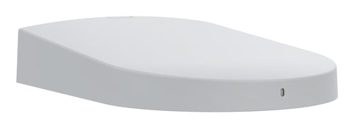 Mount Axis 01783-001 Universal Camera Accessory White - 01783-001