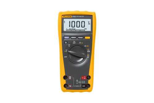 Fluke 77 IV multimeter