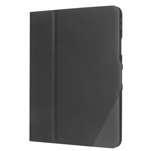Folio Case Targus Apple iPad Pro 11-Inch Lightweight Durable