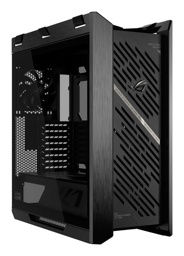 ASUS ROG STRIX HELIOS II GX601S BLACK