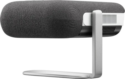 Viewsonic M1X data projector