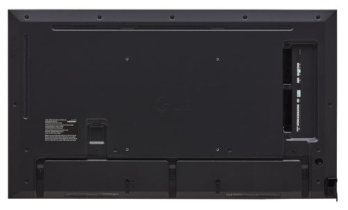LG 49UH5N-M Signage Display