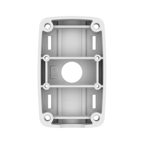 Hanwha SBP-300PMW2 security camera accessory