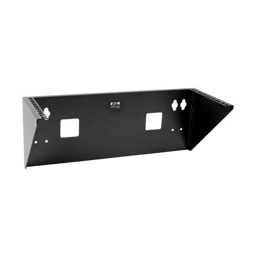 Eaton SRWALLBRKT4UKD rack accessory