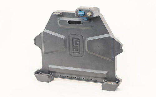 Gamber-Johnson 7160-1787-00 mobile device dock station