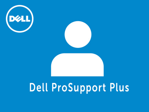Support Plan DELL Latitude 3Y NBD On-Site 24x7 Coverage