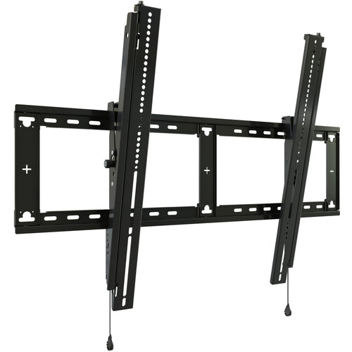 Chief RXT3 TV mount/stand