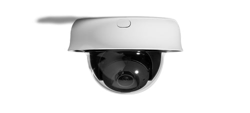 Cisco Meraki MV23