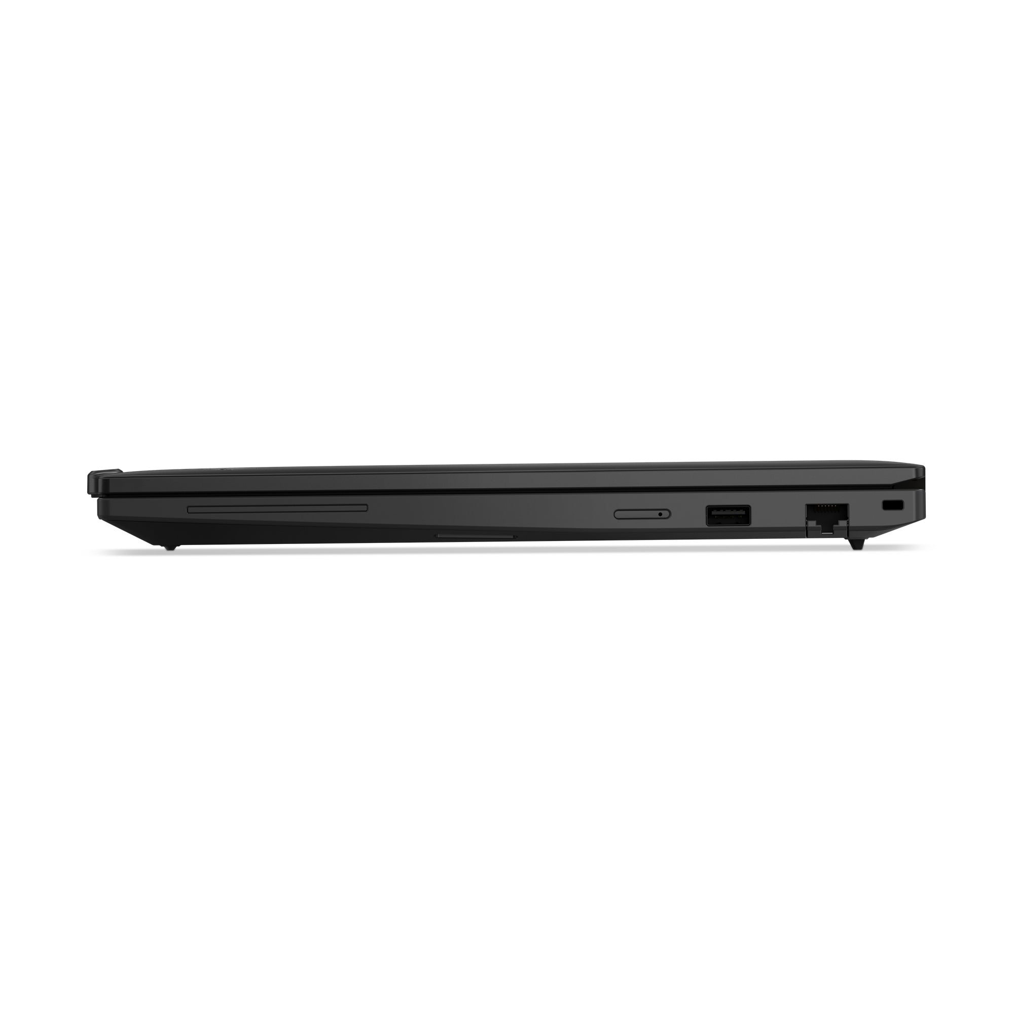Lenovo ThinkPad T16 Gen 4 (Intel)