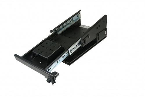 Havis C-MD-301 mounting kit