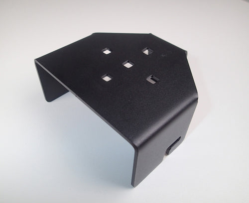 Havis C-ADP-110 mounting kit