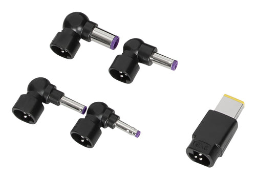 Targus ACC1136GLX cable gender changer