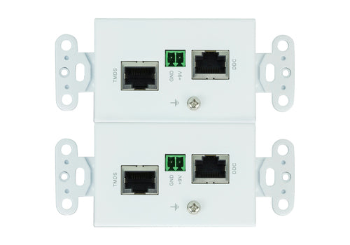 AV Extender ATEN VE806 1920x1080 Transmitter Receiver
