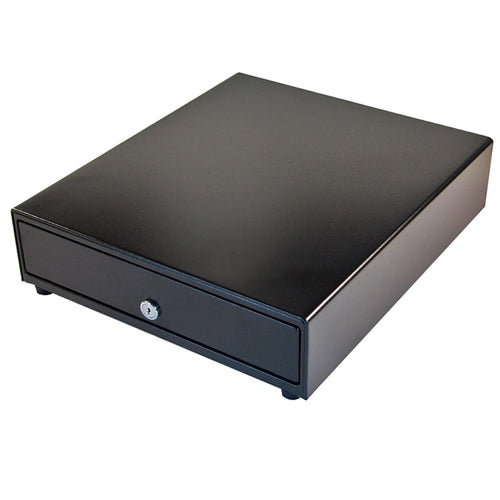 apg Solutions VP320-BL1416 cash drawer
