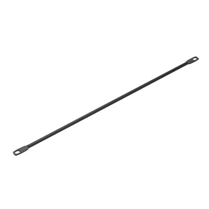 Panduit SRBS19BL-XY cable tray accessory