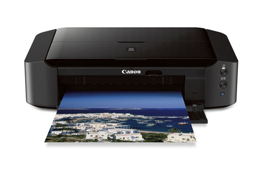 Canon PIXMA iP8720 inkjet printer