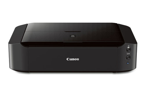 Canon PIXMA iP8720 inkjet printer