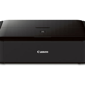 Canon PIXMA iP8720 inkjet printer