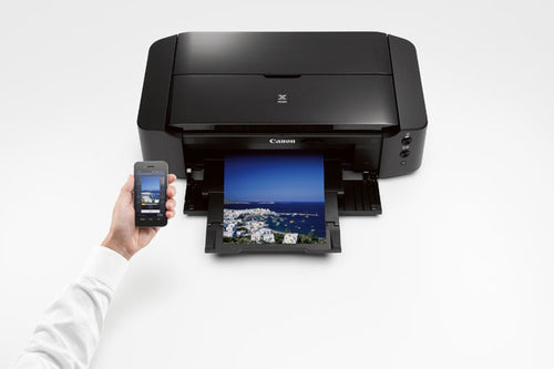 Canon PIXMA iP8720 inkjet printer