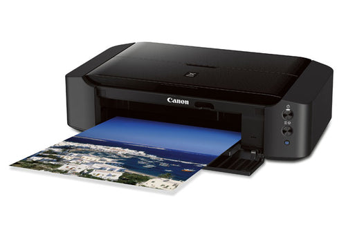 Canon PIXMA iP8720 inkjet printer