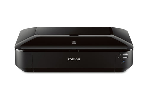 Canon PIXMA iX 6820 inkjet printer
