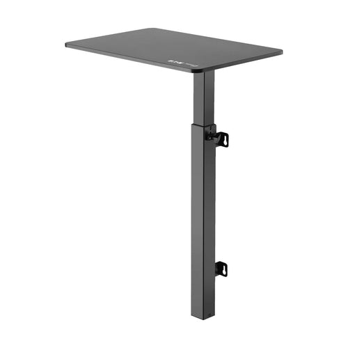 Tripp Lite WWSSFDSAM standing desk