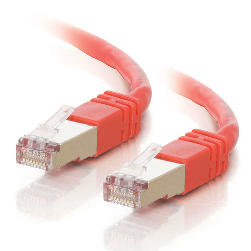 C2G Cat5E, 100ft networking cable