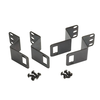 Panduit WMPVCBE mounting kit